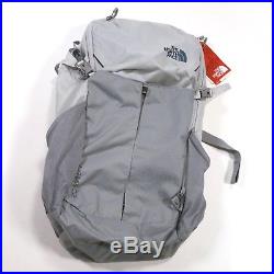 north face litus 22 backpack