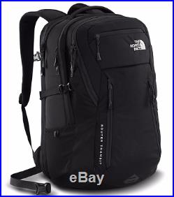 ebay north face router transit 