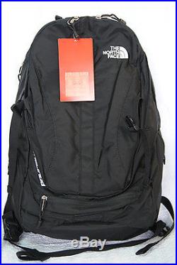 north face melinda backpack