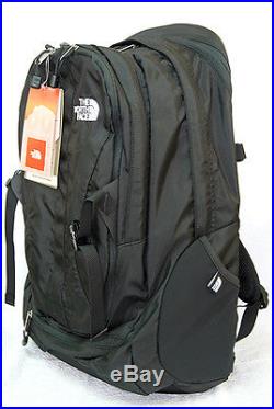 the north face melinda backpack