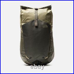itinerant backpack north face