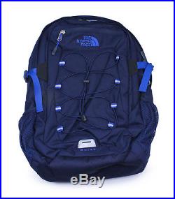 muirs north face backpack