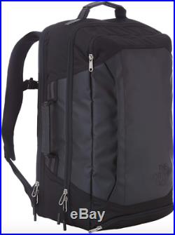 north face refractor backpack