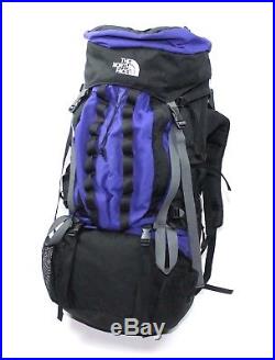 north face renegade backpack