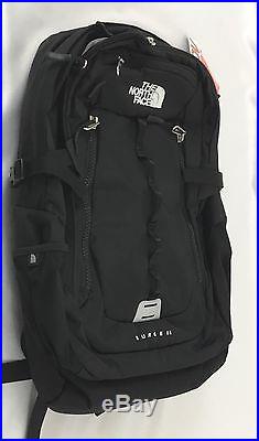north face backpack 17 inch laptop