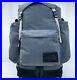120-The-North-Face-Premium-Rucksack-Backpack-Slate-Grey-Bag-Nf0a3kxo-Os-01-td