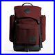 120-The-North-Face-Premium-Rucksack-Backpack-red-Burgundy-Canvas-Bag-Nf0a3kxo-01-hks