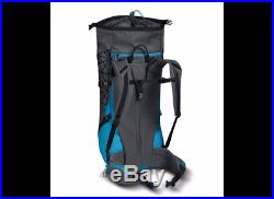 $149 TNF The NORTH FACE SHADOW 30+10 Daypack Backpack Climbing Harness Hiking