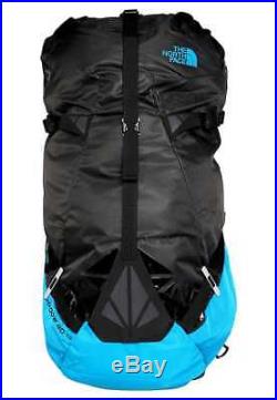 $149 TNF The NORTH FACE SHADOW 30+10 Daypack Backpack Climbing Harness Hiking