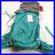 169-The-North-Face-Women-s-Banchee-35-Backpack-NEW-M-L-01-olw