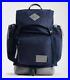 180-The-North-Face-Premium-Rucksack-Urban-Navy-Backpack-Bag-Nf0a3kxoh2g-os-01-jhkr