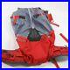 180-The-North-Face-Shadow-40-10-Backpack-Red-Grey-NEW-01-psc
