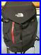 1The-North-Face-Gore-Tex-GR-Backpack-K-Black-NM61817-Japan-Limited-01-zh
