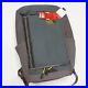 200-North-Face-Fusebox-Charged-Backpack-Green-Yellow-New-Style-CTK7-01-ugp