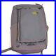 200-North-Face-Fusebox-Charged-Backpack-Rabbit-Grey-New-Style-CTK7-01-vfem
