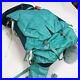 200-North-Face-Women-s-Banchee-50-Backpack-Teal-Blue-M-L-01-ght