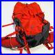 200-The-North-Face-Proprius-38-Backpack-NEW-2018-01-mx