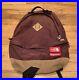 2013-FW13-The-North-Face-TNF-x-Supreme-BERKELEY-Corduroy-Backpack-Burgundy-01-wmh