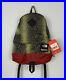 2018-Supreme-The-North-Face-Red-Green-Snakeskin-Lightweight-Pack-Backpack-01-ba
