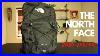 2020-The-North-Face-Jester-Backpack-Is-This-Value-01-rlw