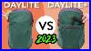 2023-Osprey-Daylite-Vs-Daylite-Plus-An-Easy-Choice-01-wv