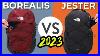 2023-The-North-Face-Borealis-Vs-Jester-What-S-The-Difference-01-rfn