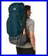 290-THE-NORTH-FACE-Fovero-70-Liter-Technical-Pack-Hiking-Climbing-Backpack-01-plox
