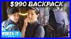 36-Backpack-Vs-990-Backpack-01-huyp