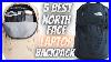 5-Best-North-Face-Laptop-Backpack-Under-100-01-hzi