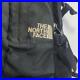 90S-Vintage-North-Face-Backpack-Rucksack-Black-Vintage-Men-Top-Handle-Shoulder-H-01-yqwz