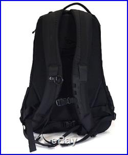 Arcteryx Arro 16 Backpack Daypack Not North Face Rab Patagonia