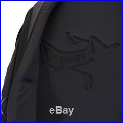 Arcteryx Arro 16 Backpack Daypack Not North Face Rab Patagonia
