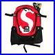 Authentic-Brand-New-Supreme-x-The-North-Face-S-Logo-Expedition-Backpack-01-cc