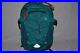 Authentic-The-North-Face-W-Borealis-Harbor-Blue-Backpack-Bookbag-Daypack-New-01-dh