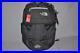 Authentic-The-North-Face-W-Recon-Grey-Heather-Green-Bookbag-Backpack-Brand-New-01-kguo