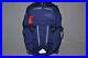 Authentic-The-North-Face-W-Recon-Purple-Navy-Bookbag-Backpack-Brand-New-01-ng