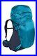 BNWT-THE-NORTH-FACE-Womens-Banchee-65-Backpack-Rucksack-Teal-RRP-225-01-xskl