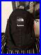 BRAND-NEW-SUPREME-x-THE-NORTH-FACE-EXPEDITION-BACKPACK-BLACK-100-AUTHENTIC-01-qssl