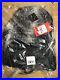 BRAND-NEW-Supreme-The-North-Face-Snakeskin-Lightweight-Day-Pack-Black-01-ncd