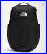 BRAND-NEW-The-North-Face-Surge-Men-s-Backpack-TNF-Black-01-tea