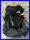 BWT-Black-The-North-Face-Terra-65-Optifit-Adventure-BackPack-Size-S-M-01-rx