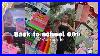 Back-To-School-Supplies-Shopping-Haul-2024-College-Edition-01-lxn