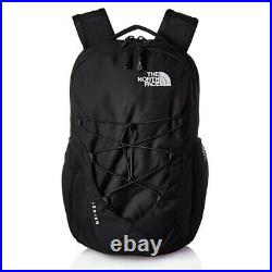 Back packs North face /laptop backpack/Trespass/Puma/Berghaus