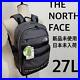 Back-to-school-backpack-new-unused-Japan-not-in-North-Face-backpack-gray-01-avn