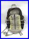Backpack-The-North-Face-01-eakt
