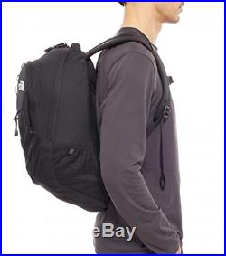 Backpack The North Face Jester Backpack