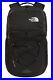 Backpack-for-Pc-THE-NORTH-FACE-Jester-Black-01-pn