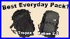 Best-Everyday-Backpack-Osprey-Tropos-Or-The-North-Face-Kaban-2-0-01-cvyd