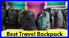 Best-Everyday-Travel-Backpacks-2021-My-Favorite-8-Bags-01-pnjd