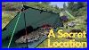 Best-Kept-Secret-In-The-Yorkshire-Dales-British-Military-Bivi-Bag-Tarp-Camp-01-ios